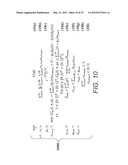 DISTORTION-AWARE MULTIHOMED SCALABLE VIDEO STREAMING TO MULTIPLE CLIENTS diagram and image