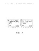 DISTORTION-AWARE MULTIHOMED SCALABLE VIDEO STREAMING TO MULTIPLE CLIENTS diagram and image