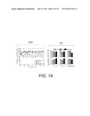 DISTORTION-AWARE MULTIHOMED SCALABLE VIDEO STREAMING TO MULTIPLE CLIENTS diagram and image