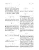 DISTORTION-AWARE MULTIHOMED SCALABLE VIDEO STREAMING TO MULTIPLE CLIENTS diagram and image