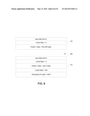 Data Packet Encapsulation Methods diagram and image