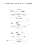 Data Packet Encapsulation Methods diagram and image