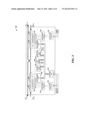 COMMUNICATION BUS WITH SHARED PIN SET diagram and image