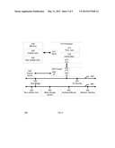 METHOD AND APPARATUS FOR IMPROVING ENDURANCE OF FLASH MEMORIES diagram and image