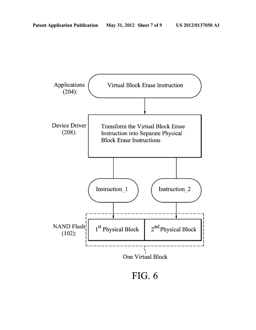 ELECTRONIC DEVICES WITH IMPROVED FLASH MEMORY COMPATIBILITY AND METHODS     CORRESPONDING THERETO - diagram, schematic, and image 08