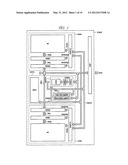 SEMICONDUCTOR DEVICE diagram and image