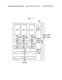 SEMICONDUCTOR DEVICE diagram and image