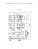 SEMICONDUCTOR DEVICE diagram and image