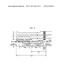 SEMICONDUCTOR DEVICE diagram and image