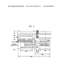 SEMICONDUCTOR DEVICE diagram and image