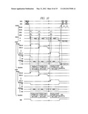 SEMICONDUCTOR DEVICE diagram and image