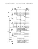 SEMICONDUCTOR DEVICE diagram and image