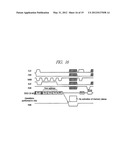 SEMICONDUCTOR DEVICE diagram and image