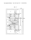 SEMICONDUCTOR DEVICE diagram and image