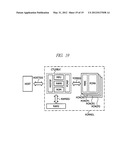 SEMICONDUCTOR DEVICE diagram and image