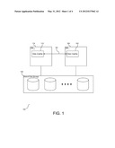 LEVERAGING COALESCED MEMORY diagram and image