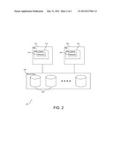 LEVERAGING COALESCED MEMORY diagram and image