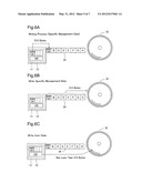 AUXILIARY STORAGE DEVICE AND PROCESSING METHOD THEREOF diagram and image