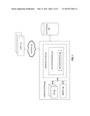 EFFICIENT DISCARD COMMANDS ON RAID STORAGE DEVICES diagram and image