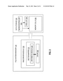 EFFICIENT DISCARD COMMANDS ON RAID STORAGE DEVICES diagram and image