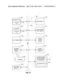 EFFICIENT DISCARD COMMANDS ON RAID STORAGE DEVICES diagram and image