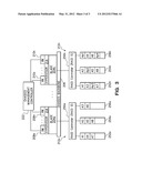 DYNAMIC USE OF RAID LEVELS RESPONSIVE TO WORKLOAD REQUIREMENTS diagram and image