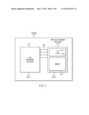 HYBRID ACTIVE MEMORY PROCESSOR SYSTEM diagram and image