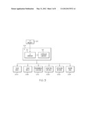 HYBRID ACTIVE MEMORY PROCESSOR SYSTEM diagram and image