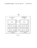 HYBRID ACTIVE MEMORY PROCESSOR SYSTEM diagram and image