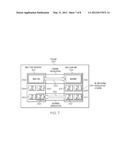 HYBRID ACTIVE MEMORY PROCESSOR SYSTEM diagram and image