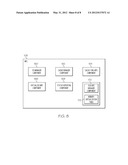 HYBRID ACTIVE MEMORY PROCESSOR SYSTEM diagram and image