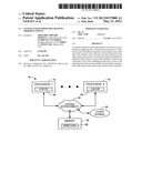 SYSTEM AND METHOD FOR CREATING ORDERING POINTS diagram and image