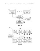 SYSTEM AND METHOD FOR CREATING ORDERING POINTS diagram and image