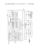 SYSTEM AND METHOD FOR CREATING ORDERING POINTS diagram and image