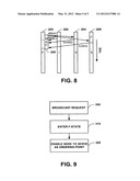 SYSTEM AND METHOD FOR CREATING ORDERING POINTS diagram and image