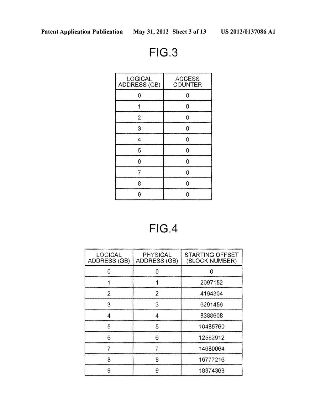 NON-TRANSITORY MEDIUM, ACCESS CONTROL METHOD, AND INFORMATION PROCESSING     APPARATUS - diagram, schematic, and image 04
