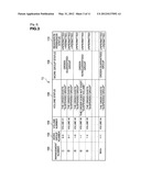 REMOTE COPY SYSTEM diagram and image