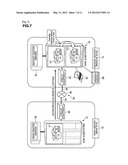 REMOTE COPY SYSTEM diagram and image