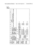 REMOTE COPY SYSTEM diagram and image