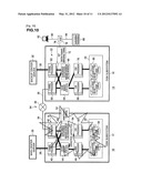 REMOTE COPY SYSTEM diagram and image