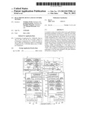 DUAL WRITING DEVICE AND ITS CONTROL METHOD diagram and image