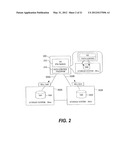 DUAL WRITING DEVICE AND ITS CONTROL METHOD diagram and image