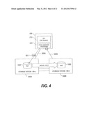 DUAL WRITING DEVICE AND ITS CONTROL METHOD diagram and image