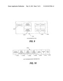 DUAL WRITING DEVICE AND ITS CONTROL METHOD diagram and image