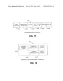 DUAL WRITING DEVICE AND ITS CONTROL METHOD diagram and image