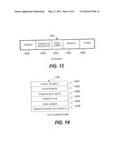 DUAL WRITING DEVICE AND ITS CONTROL METHOD diagram and image