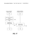 DUAL WRITING DEVICE AND ITS CONTROL METHOD diagram and image