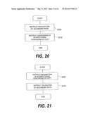 DUAL WRITING DEVICE AND ITS CONTROL METHOD diagram and image