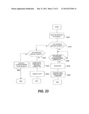 DUAL WRITING DEVICE AND ITS CONTROL METHOD diagram and image