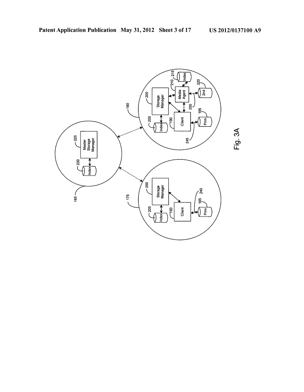 SYSTEM AND METHOD FOR ALLOCATION OF ORGANIZATIONAL RESOURCES - diagram, schematic, and image 04